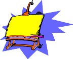 000803_1067_4283_vuvv.wmf
