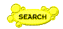 00zh2039.gif