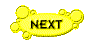 01032039.gif