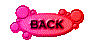 00yu2012.gif