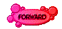 00z12012.gif