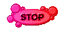00zk2012.gif