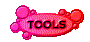 00zn2012.gif