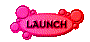 00zv2012.gif