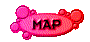 00zy2012.gif