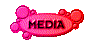 00zz2012.gif