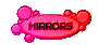 01002012.gif