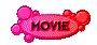 01012012.gif