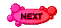 01032012.gif