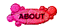 00yq201i.gif