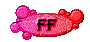 00yz201i.gif