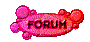 00z0201i.gif