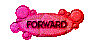 00z1201i.gif