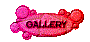 00z4201i.gif