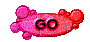 00z5201i.gif