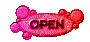 00z6201i.gif