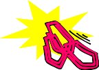 000803_1067_4293_vuvv.wmf