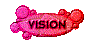 00z8201i.gif