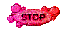 00zk201i.gif