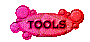 00zn201i.gif