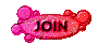 00zu201i.gif