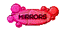 0100201i.gif