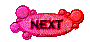 0103201i.gif