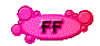 00yz201y.gif