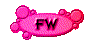 00z3201y.gif