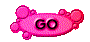 00z5201y.gif