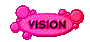 00z8201y.gif