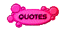 00ze201y.gif