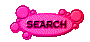 00zh201y.gif