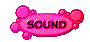 00zi201y.gif