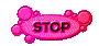00zk201y.gif