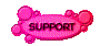 00zm201y.gif