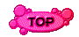 00zo201y.gif
