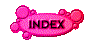 00zs201y.gif
