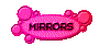 0100201y.gif