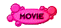 0101201y.gif
