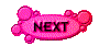 0103201y.gif