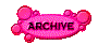 00yt202e.gif