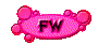00z3202e.gif