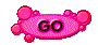 00z5202e.gif