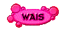 00z9202e.gif