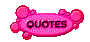 00ze202e.gif