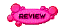 00zg202e.gif