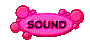 00zi202e.gif