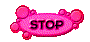 00zk202e.gif