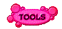 00zn202e.gif